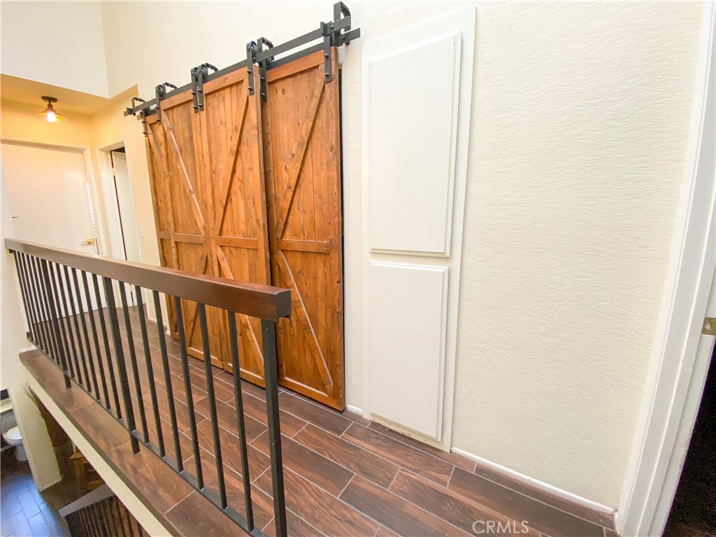 1087 Mesa Bluff Drive Costa Mesa, CA 92627 - Photo 15 of 23 a view of a balcony