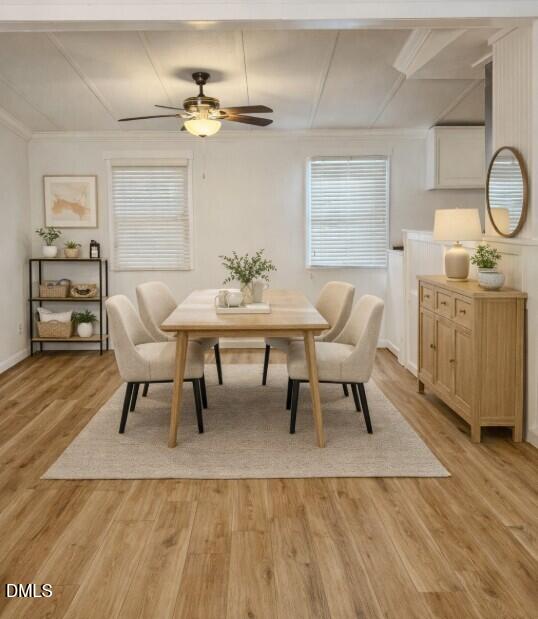 3280 Lakebay Road Vass, NC 28394 - Photo 12 of 46
