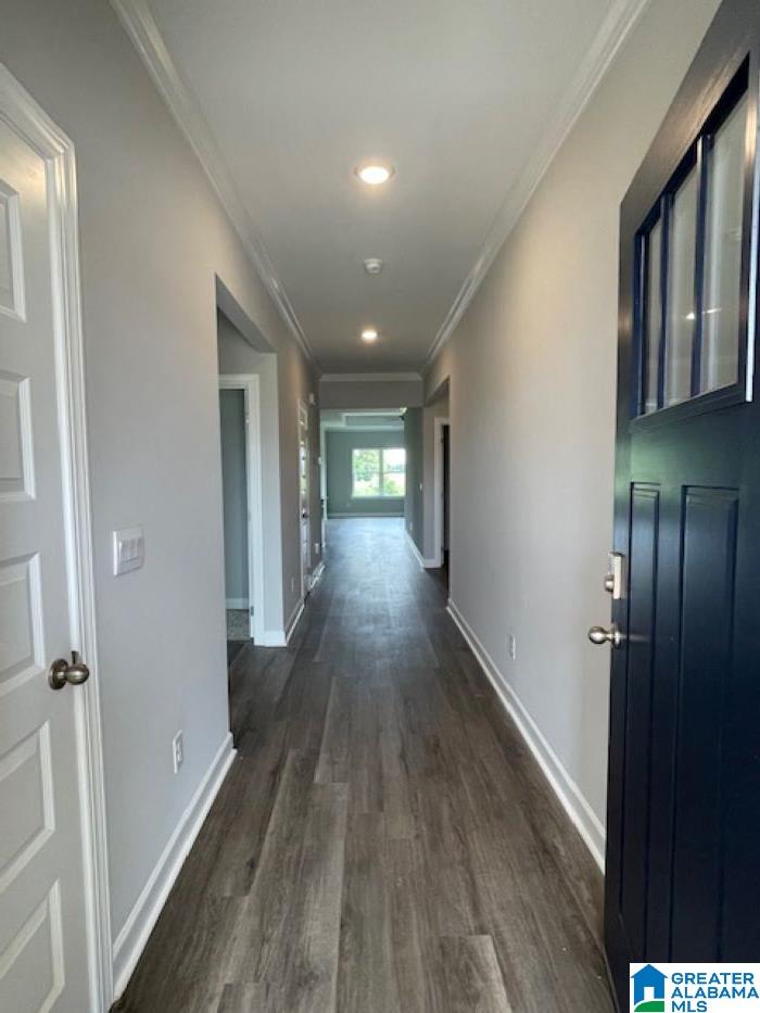 1069 Birch Lane Prattville, AL 36066 - Photo 2 of 23