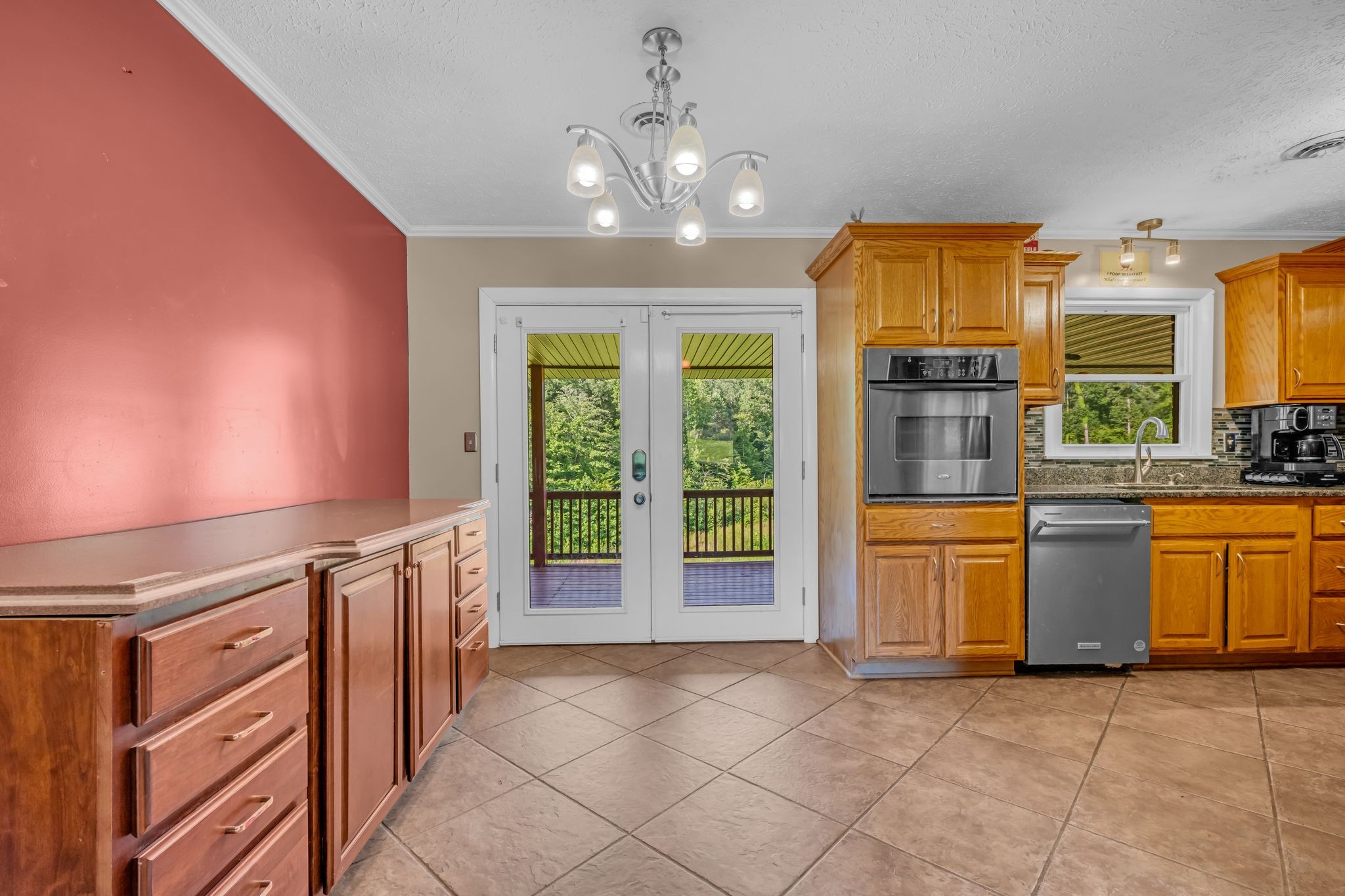 298 Langford Road Waverly, TN 37185 - Photo 13 of 57 Gallery Image 13