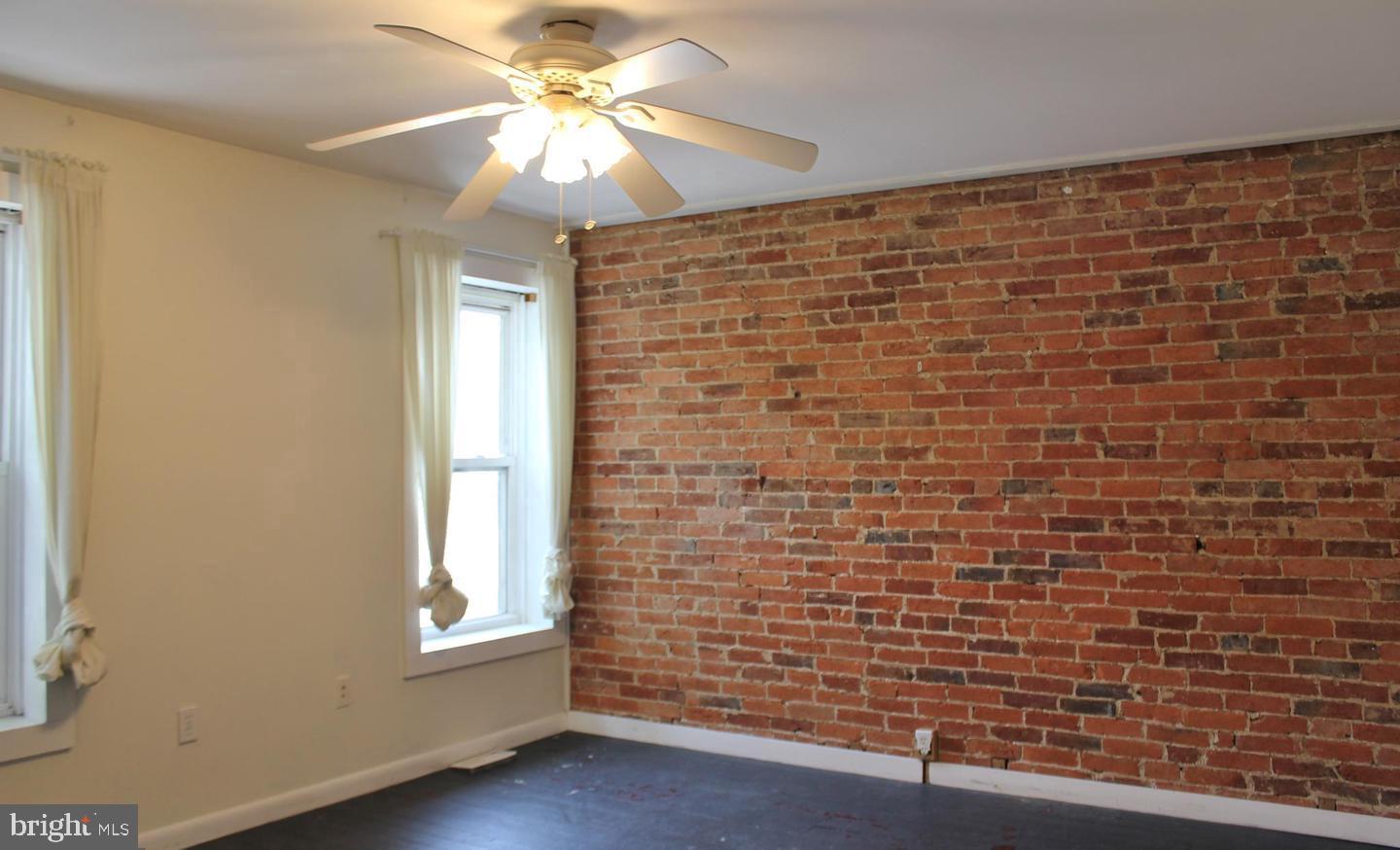 236 North Locust Street Hagerstown, MD 21740 - Photo 11 of 22 a view of front door of house