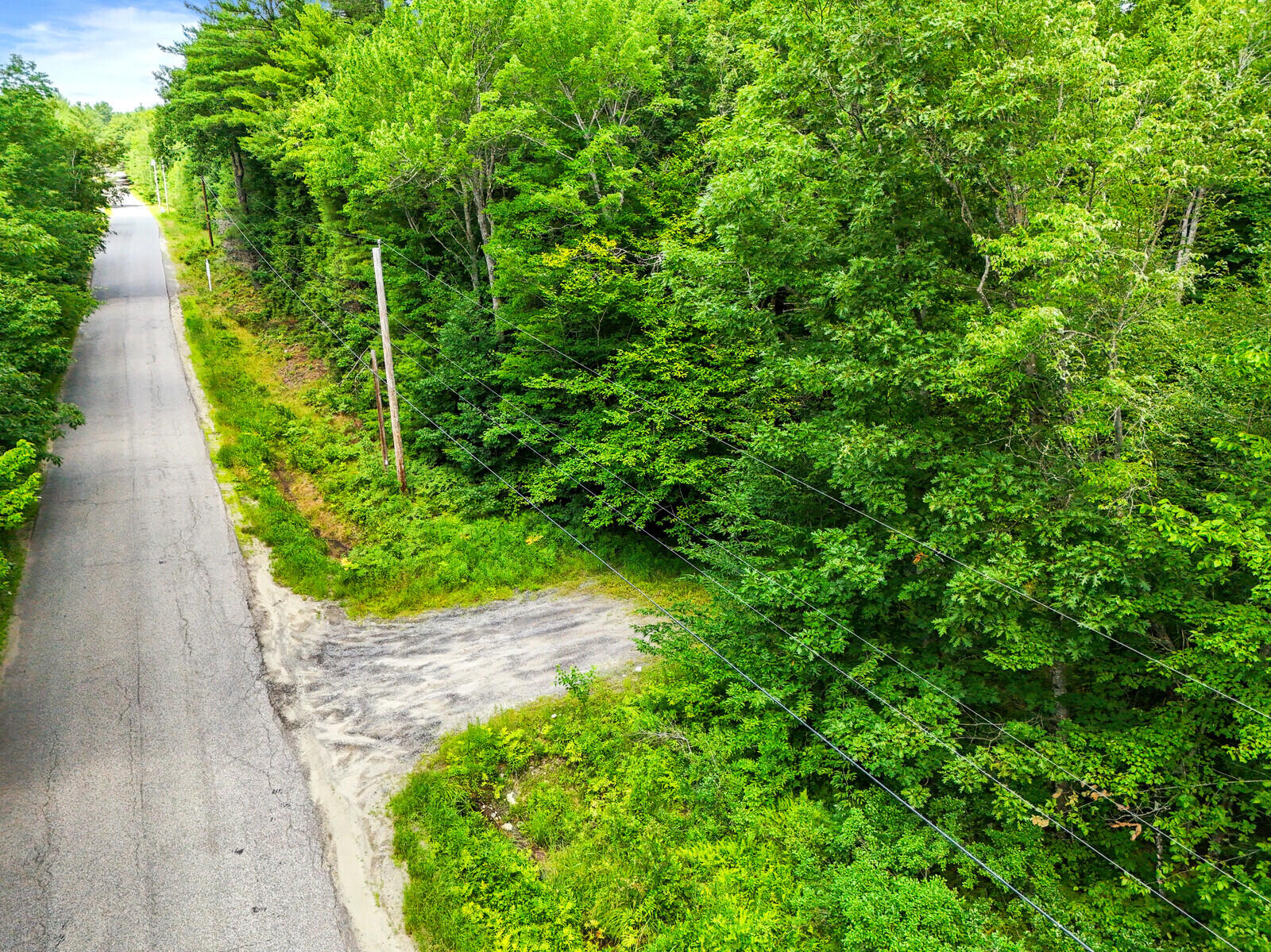 Lot 23 Dunn Rd Mount Mount Vernon, ME 04352 - Photo 26 of 30 24_DJI_20240716133949_0115_D_DxO_mls