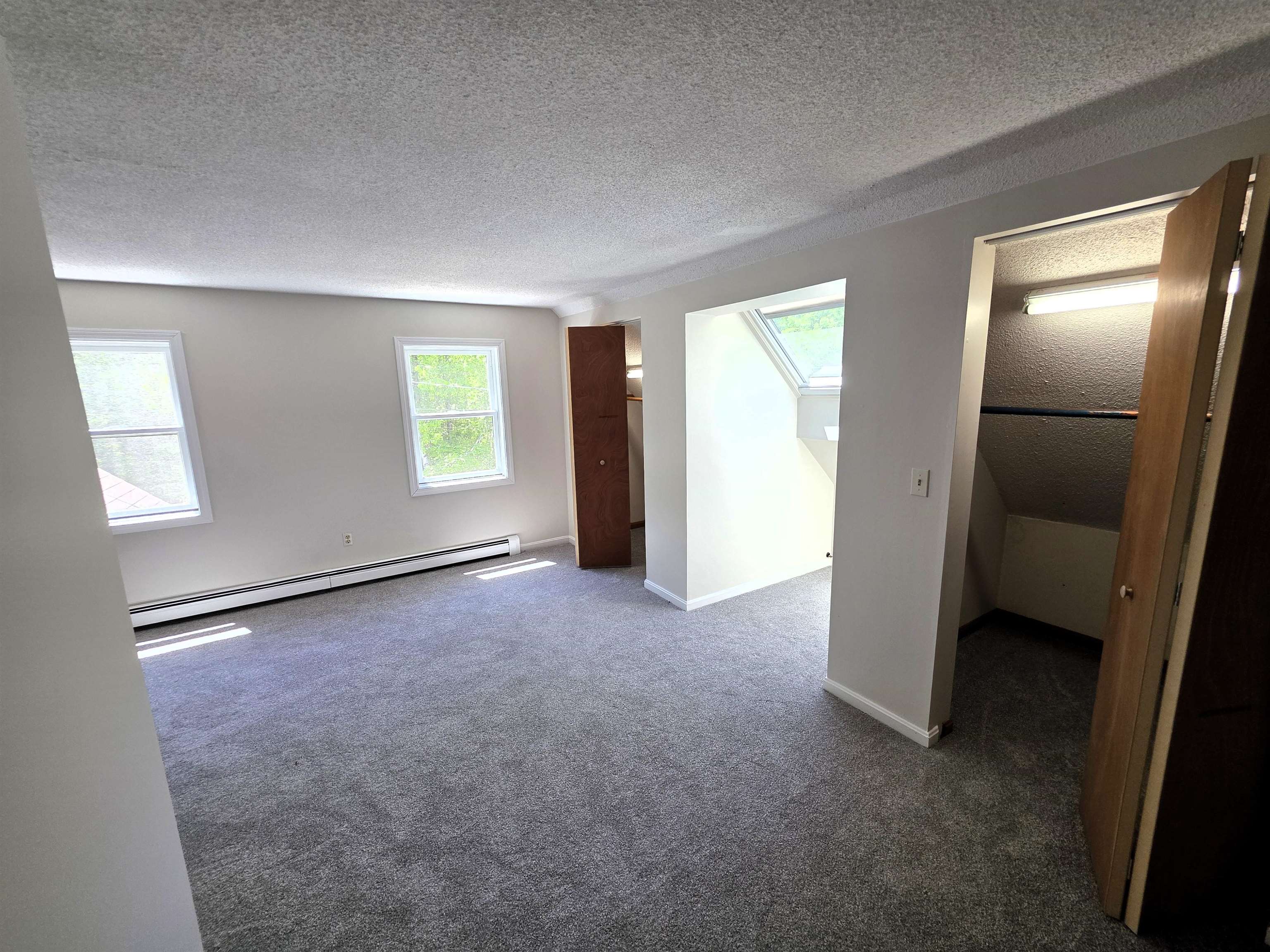 58 Berry Road Milton, NH 03852 - Photo 16 of 54