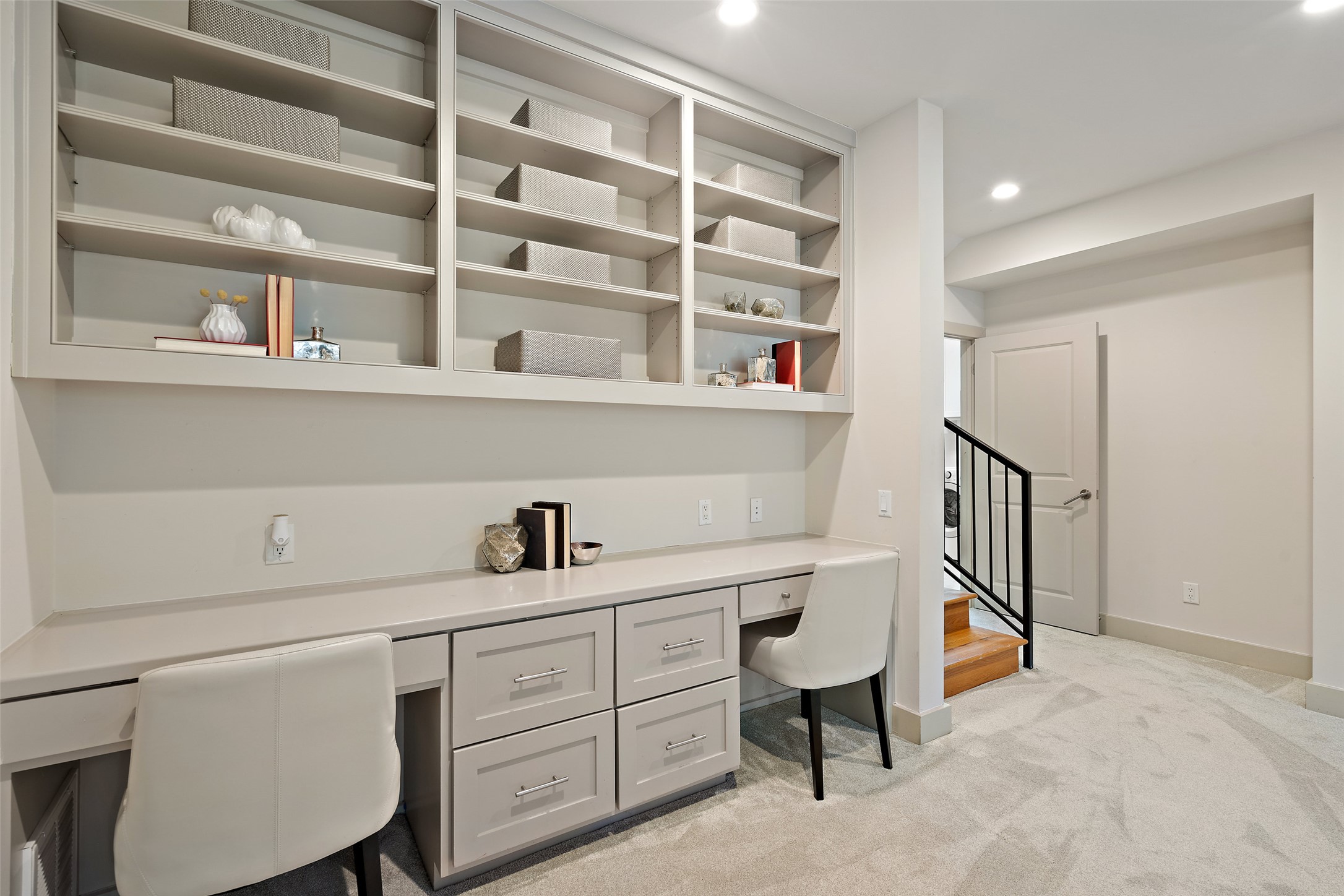 1907 McCall Road Austin, TX 78703 - Photo 27 of 35