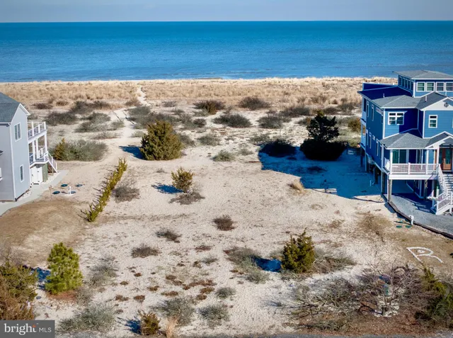 a view of ocean view with beach and ocean view