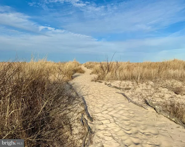 a view of ocean from a balcony