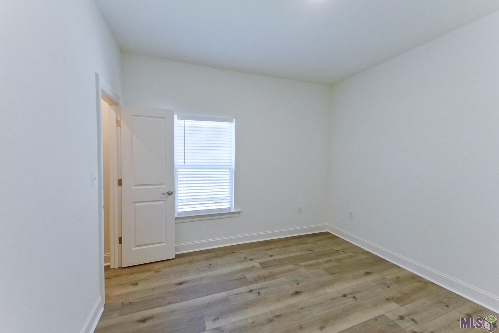 7936 Hendrick Drive Baton Rouge, LA 70817 - Photo 12 of 19