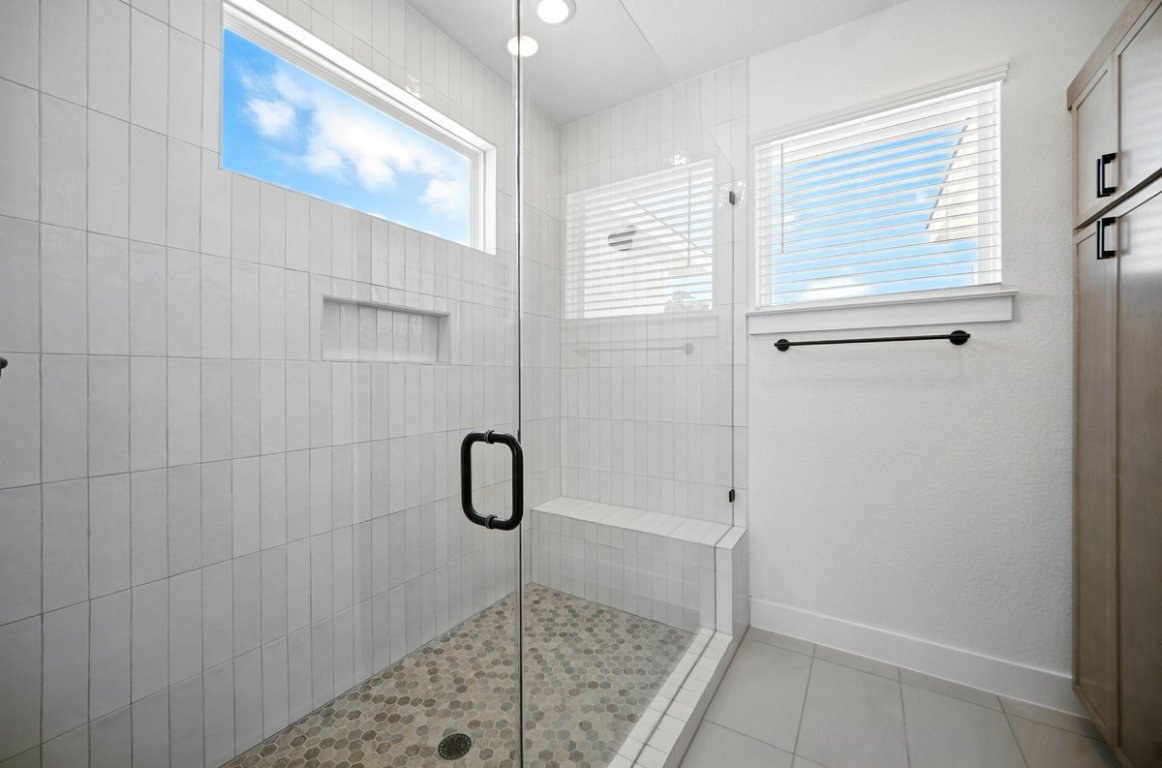 12109 Fennec Way Austin, TX 78758 - Photo 14 of 30