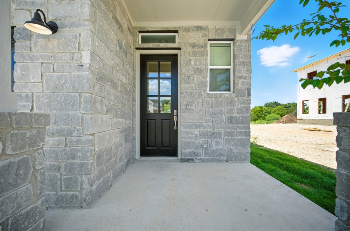 12109 Fennec Way Austin, TX 78758 - Photo 28 of 30