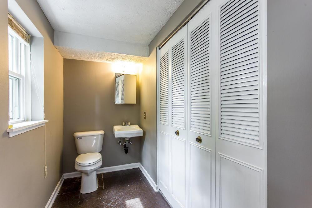 485 Severn Way Lexington, KY 40503 - Photo 19 of 22 Photo 19