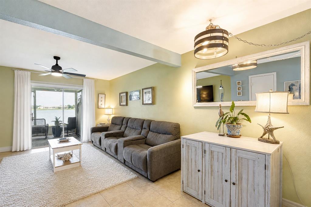 26310 Rampart Boulevard, Unit D504 Punta Gorda, FL 33983 - Photo 15 of 36 Gallery Image 15