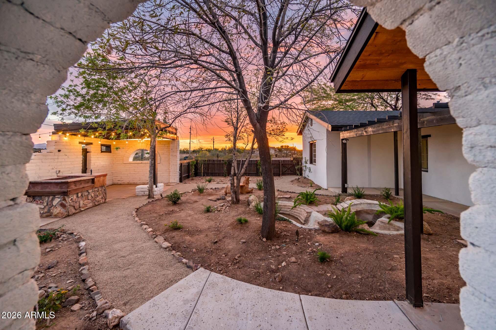 15670 West Skinner Road Surprise, AZ 85387 - Photo 3 of 48