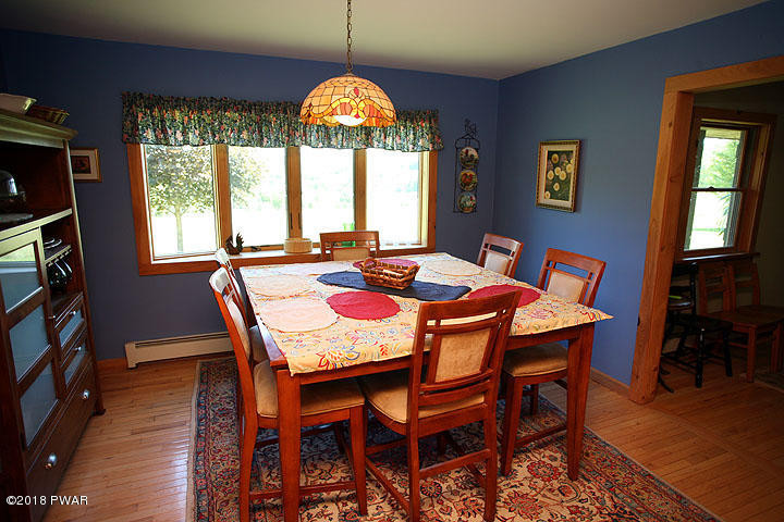 230 Baker Hill Road Damascus, PA 18415 - Photo 12 of 71 06 19 18 010
