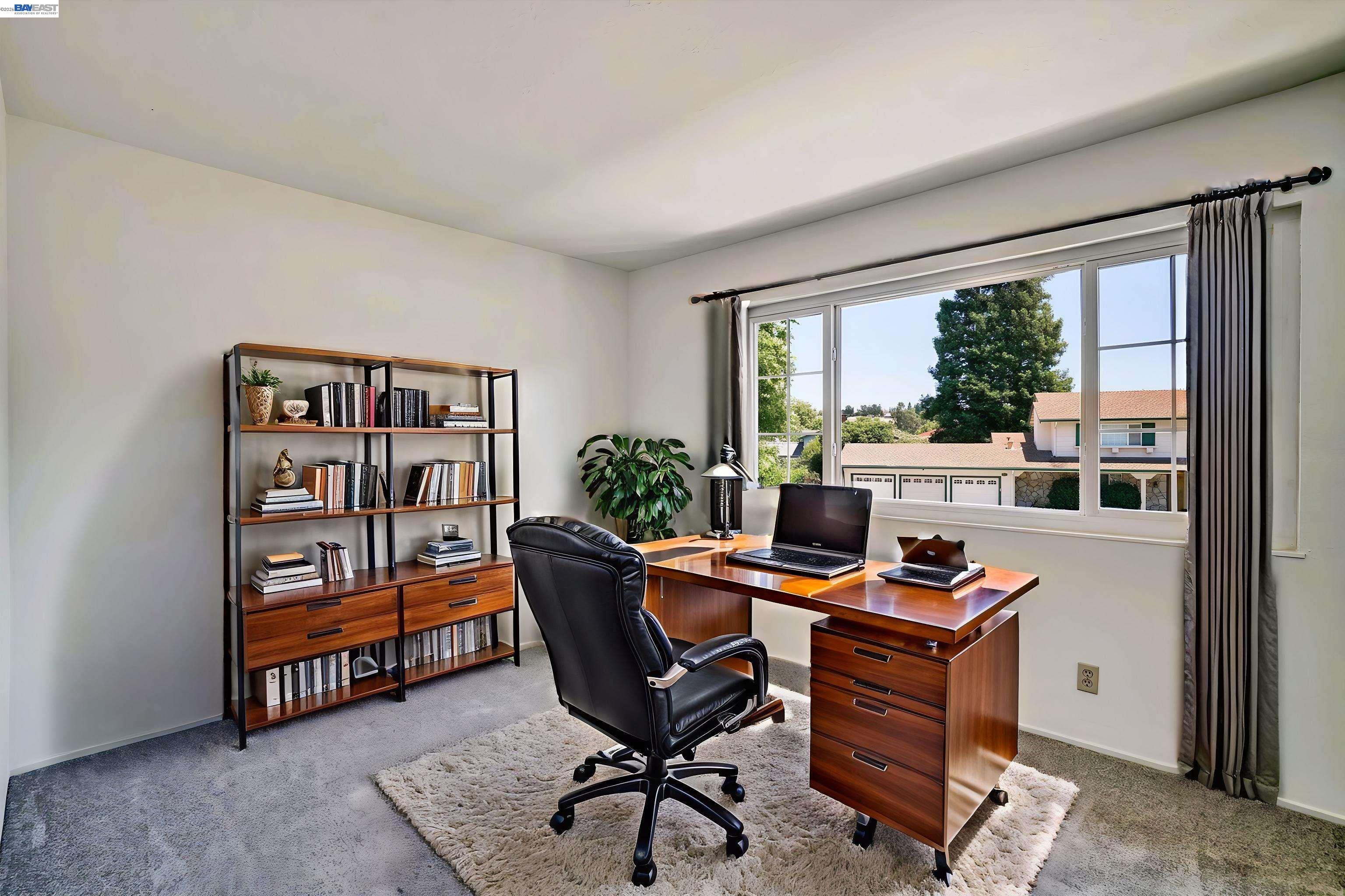 2539 Aranda Drive San Ramon, CA 94583 - Photo 26 of 53