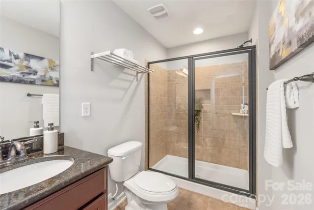 $524,000 | 241 North Irwin Avenue, Charlotte, NC 28202