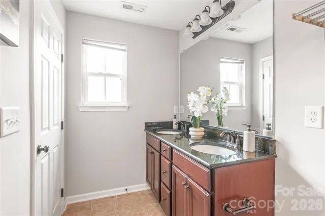 $524,000 | 241 North Irwin Avenue, Charlotte, NC 28202