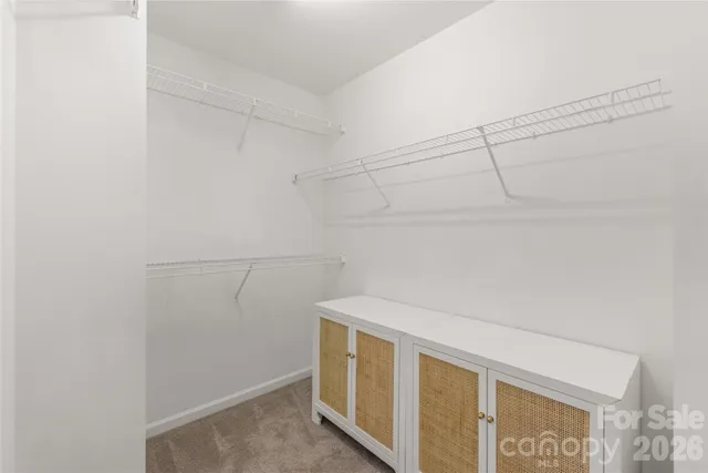 $524,000 | 241 North Irwin Avenue, Charlotte, NC 28202