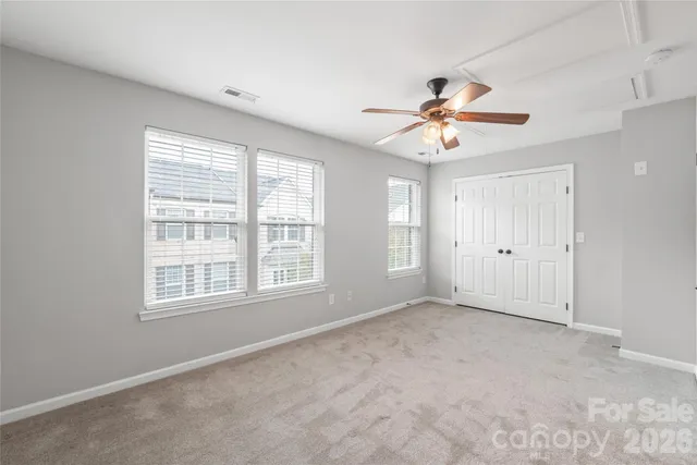 $524,000 | 241 North Irwin Avenue, Charlotte, NC 28202