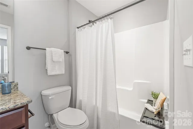 $524,000 | 241 North Irwin Avenue, Charlotte, NC 28202