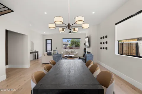 $2,189,000 | 4546 East Campbell Avenue, Phoenix, AZ 85018