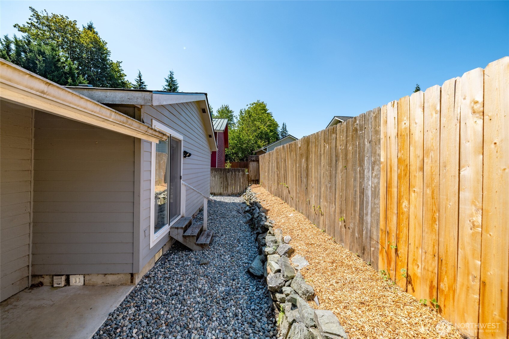 435 Cain Lake Road Sedro-Woolley, WA 98284 - Photo 20 of 38 Gallery Image 20