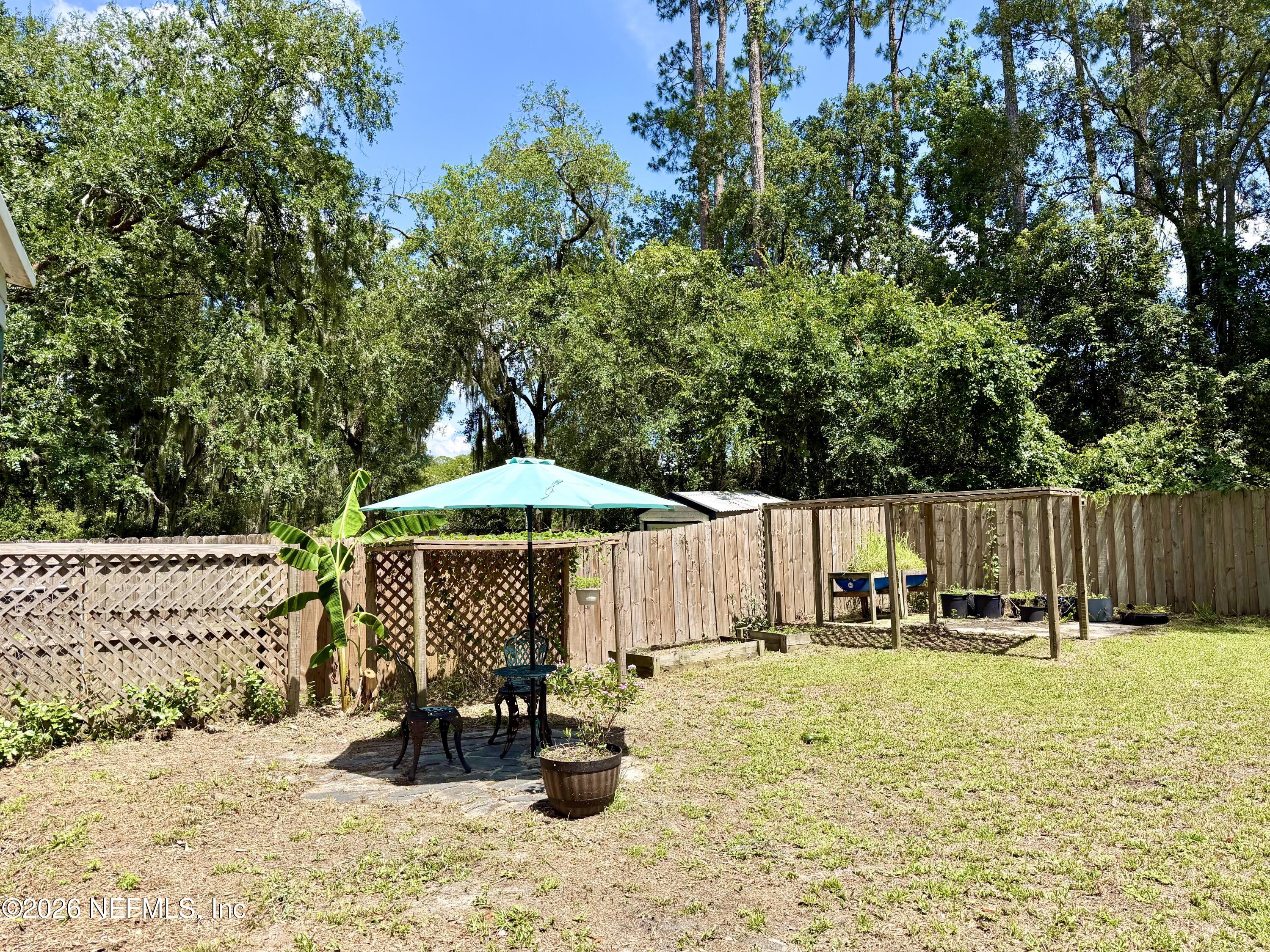 12381 Flynn Road Jacksonville, FL 32223 - Photo 40 of 50 IMG_8045