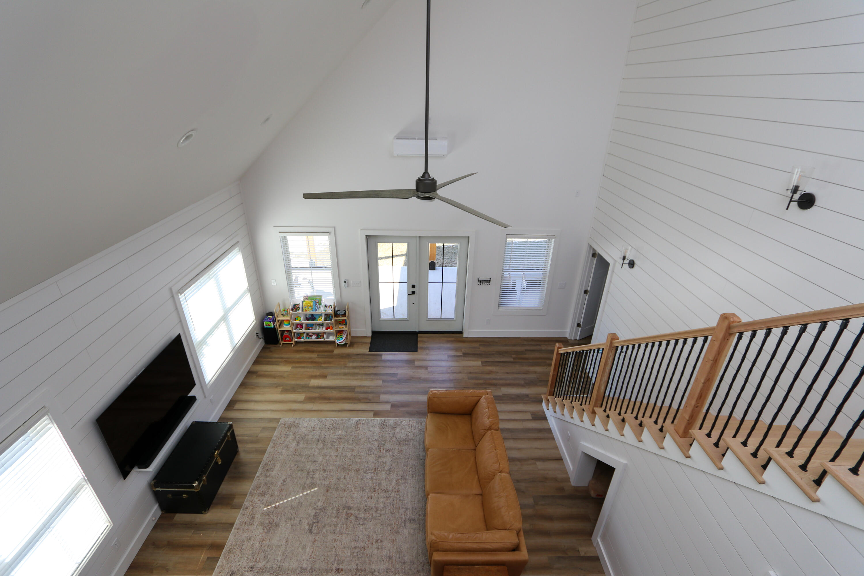 4 Lighthouse Road Plattsburgh, NY 12901 - Photo 37 of 63