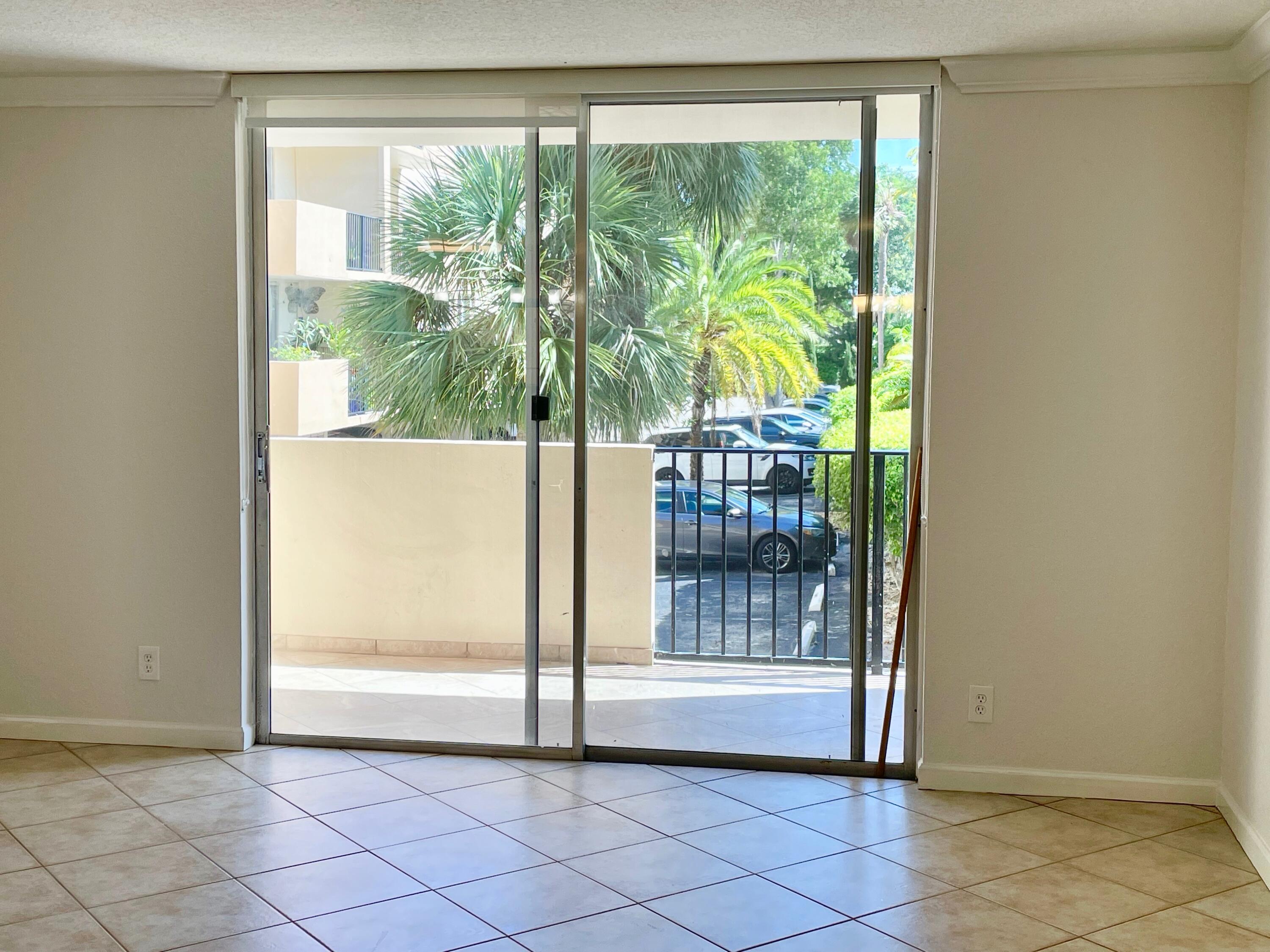 1000 Spanish River Road, Unit 2N Boca Raton, FL 33432 - Photo 21 of 58 IMG_2175