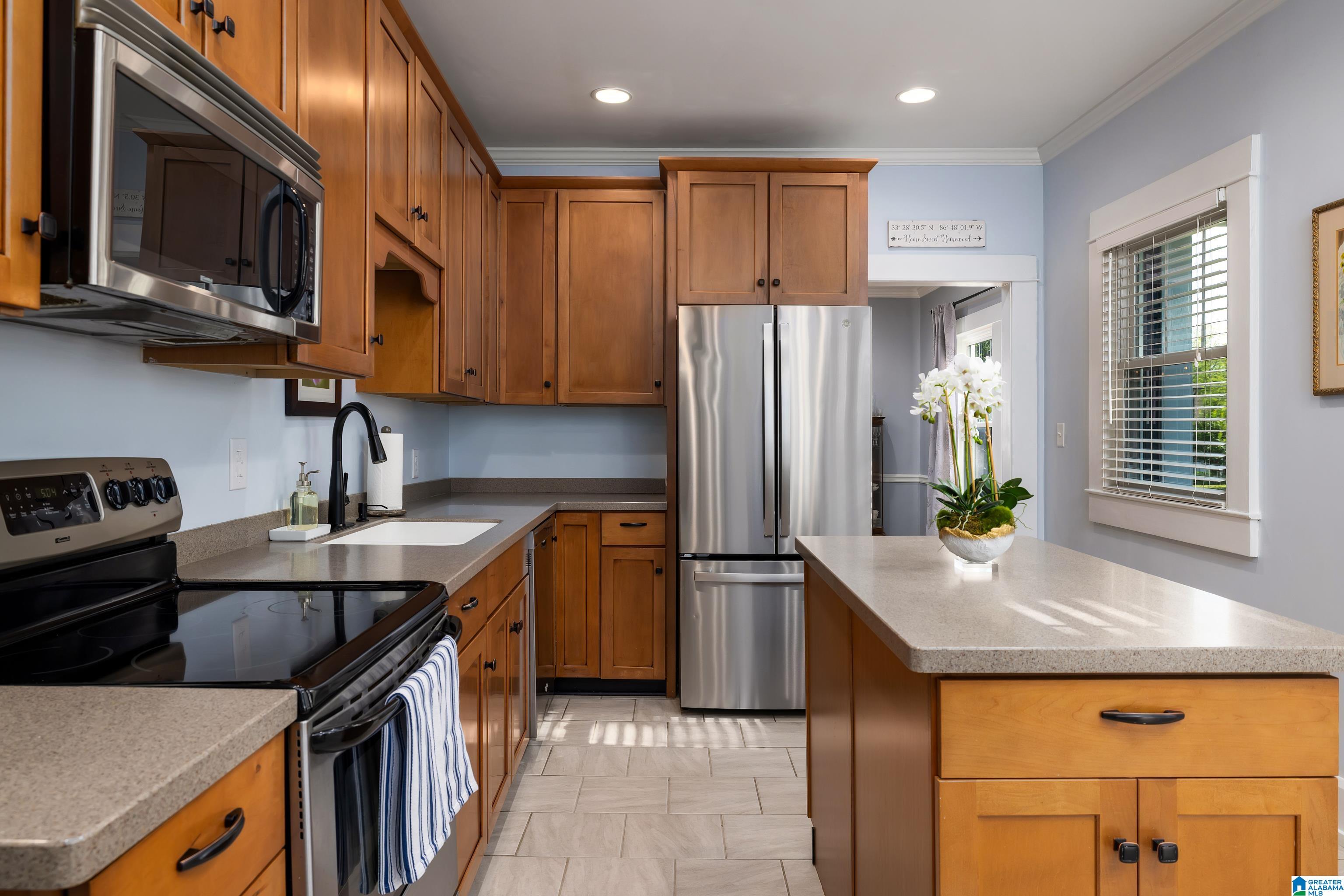 1604 Oxmoor Road Birmingham, AL 35209 - Photo 23 of 36