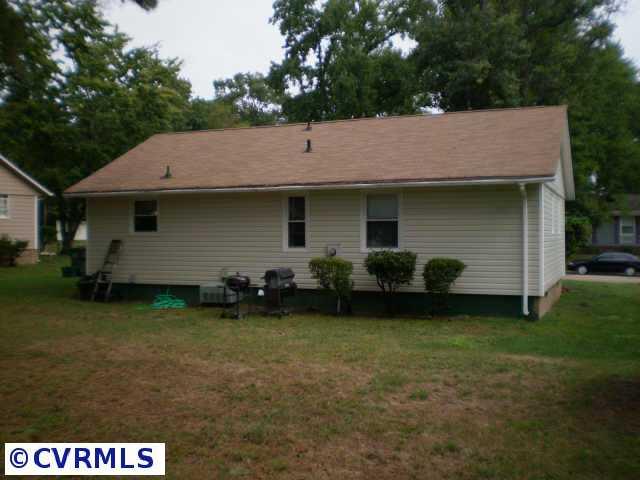 5937 Sawston Road Richmond, VA 23225 - Photo 10 of 10 Gallery Image 10