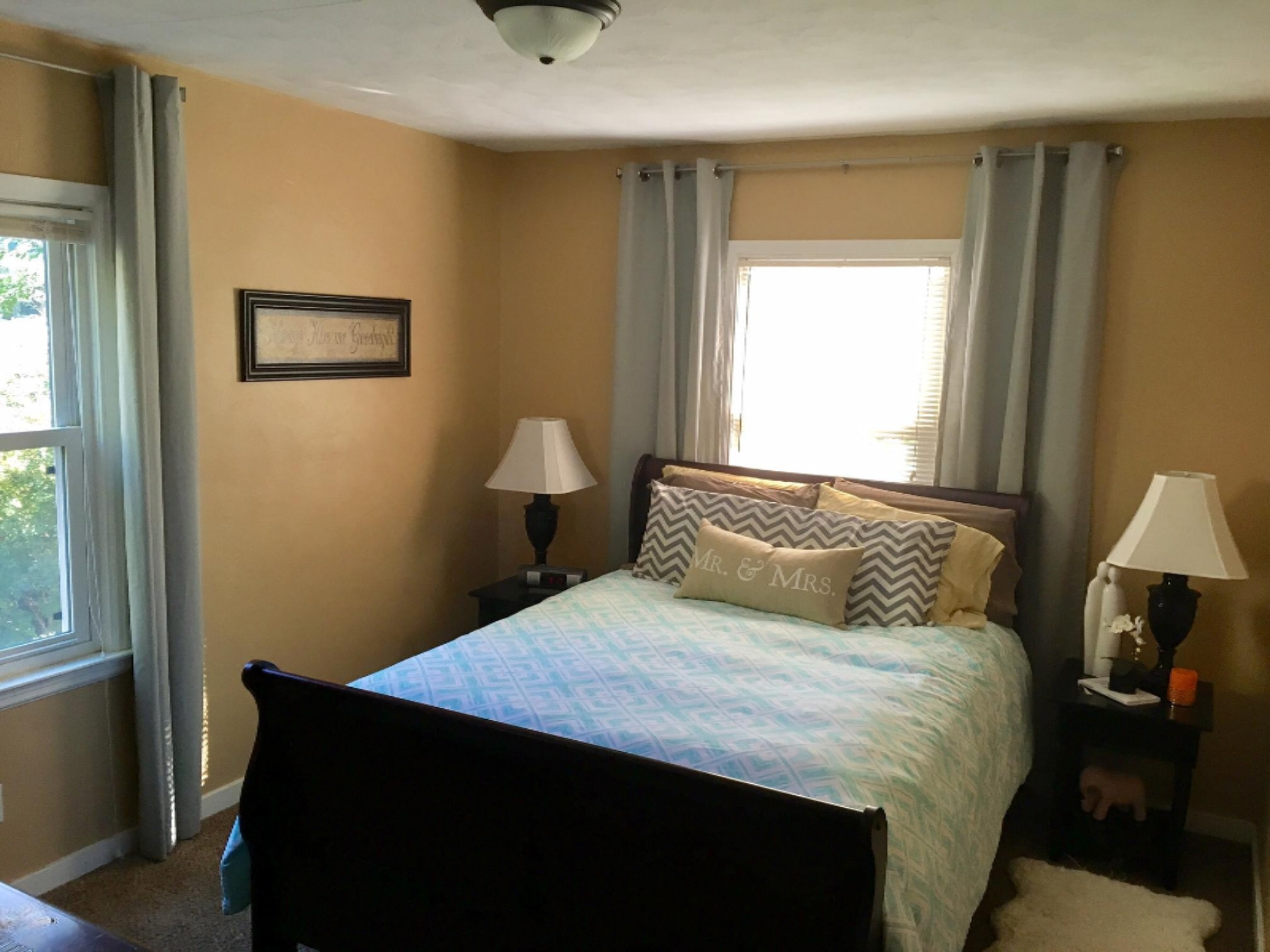 1121 Port Sheldon Street Jenison, MI 49428 - Photo 8 of 19 FullSizeRender