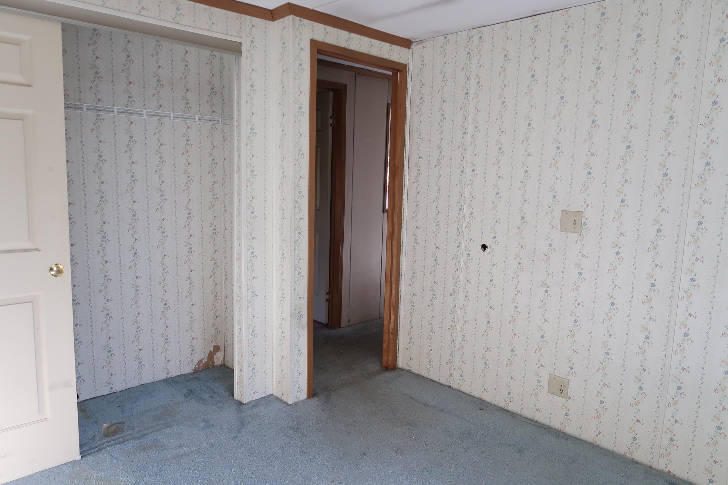 3575 Middle Road Sidney, ME 04330 - Photo 7 of 29 IMG_4746