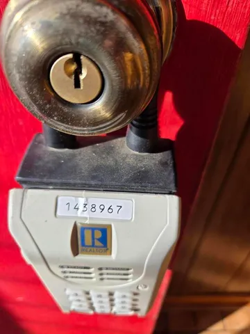 $291,754 | 1754 East Lincoln Avenue, Des Plaines, IL 60018