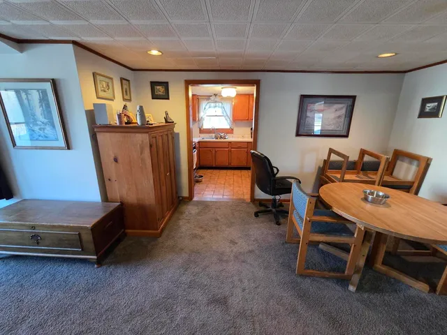 $291,754 | 1754 East Lincoln Avenue, Des Plaines, IL 60018