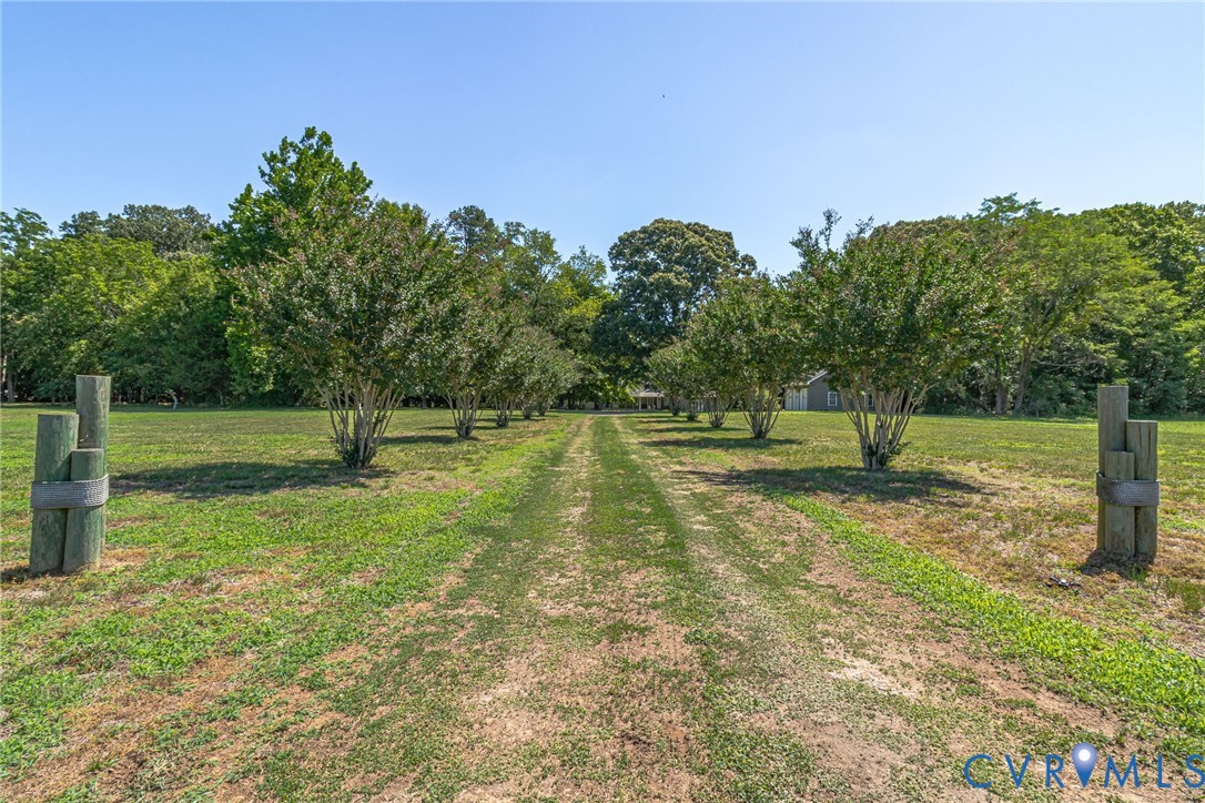 1019 Bancton Road Kinsale, VA 22488 - Photo 52 of 73