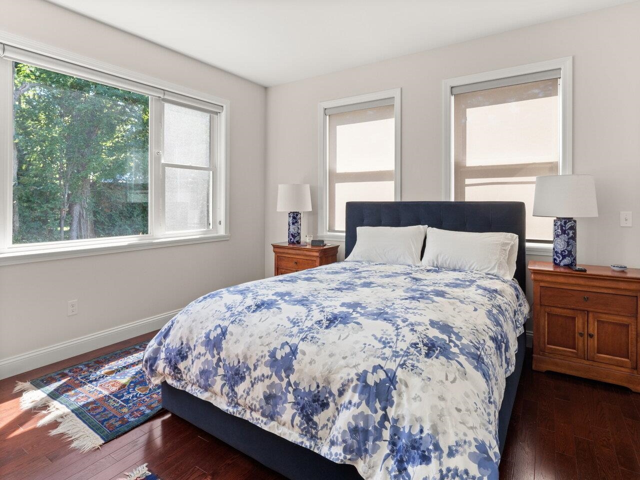31 Staniford Farms Road Burlington, VT 05408 - Photo 12 of 50 Gallery Image 12