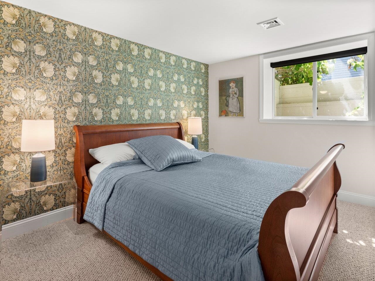 31 Staniford Farms Road Burlington, VT 05408 - Photo 16 of 50 Gallery Image 16
