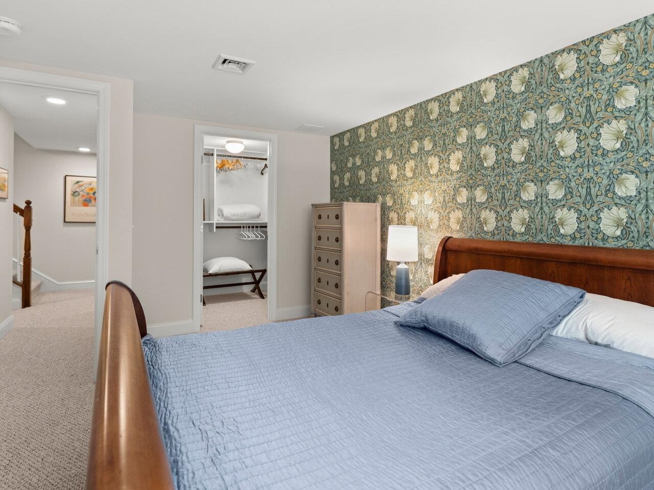 31 Staniford Farms Road Burlington, VT 05408 - Photo 17 of 50 Gallery Image 17