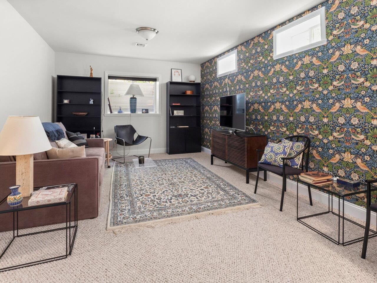 31 Staniford Farms Road Burlington, VT 05408 - Photo 19 of 50 Gallery Image 19