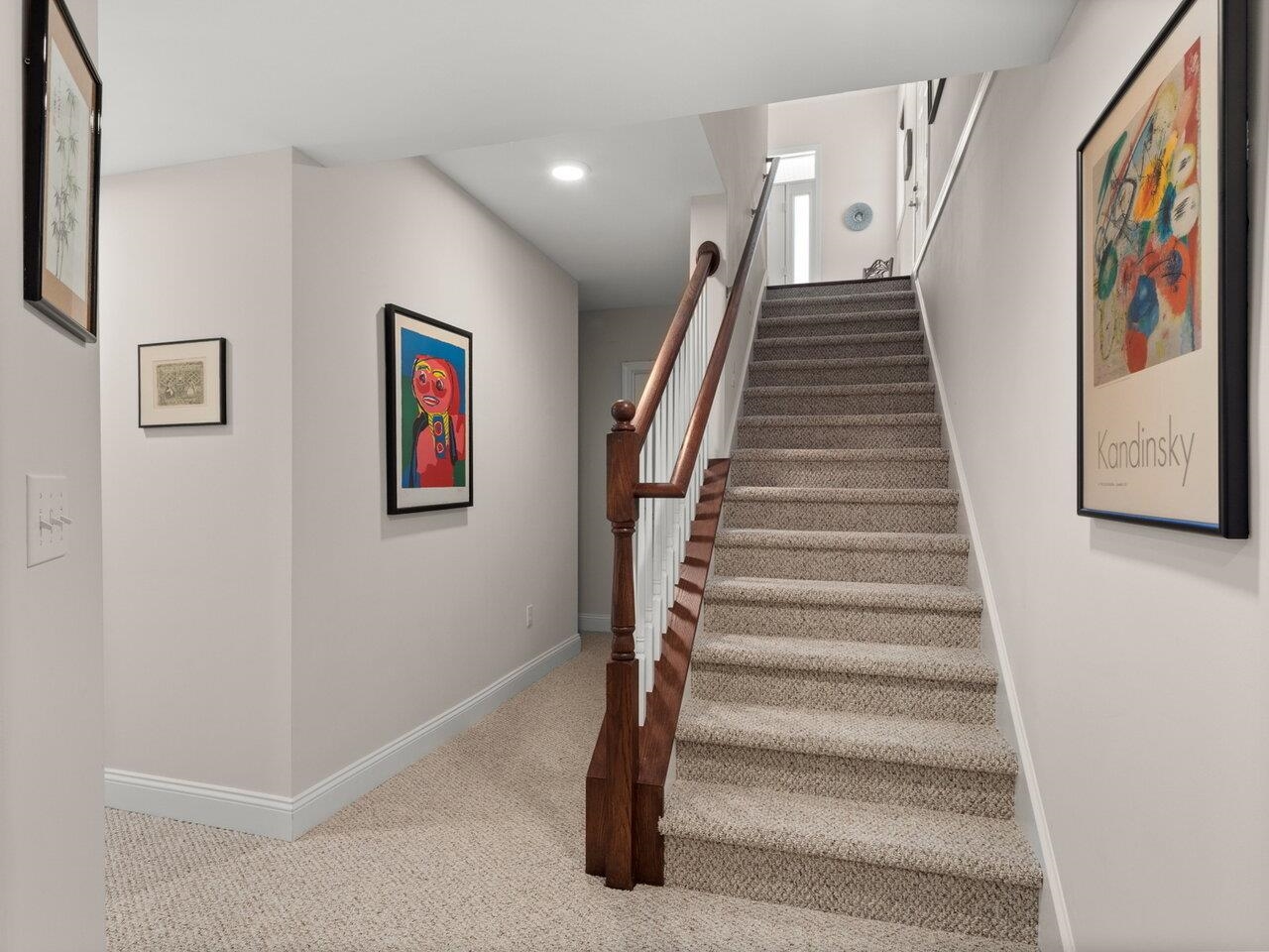 31 Staniford Farms Road Burlington, VT 05408 - Photo 21 of 50 Gallery Image 21