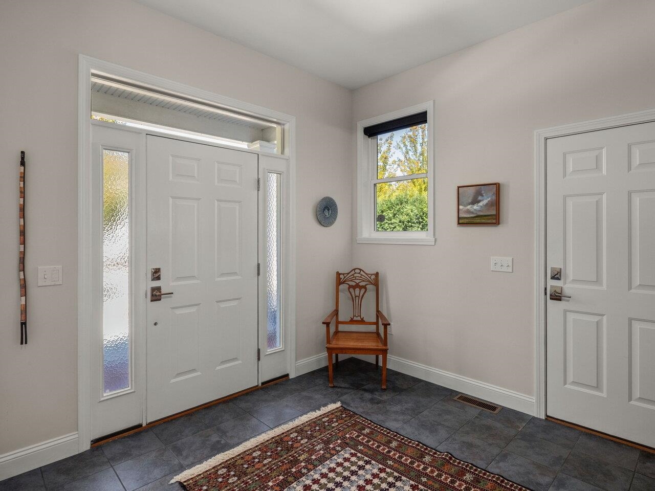 31 Staniford Farms Road Burlington, VT 05408 - Photo 23 of 50 Gallery Image 23