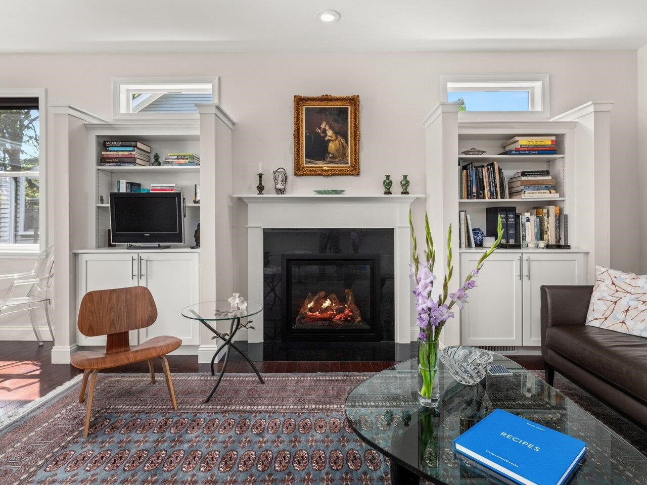 31 Staniford Farms Road Burlington, VT 05408 - Photo 5 of 50 Gallery Image 5