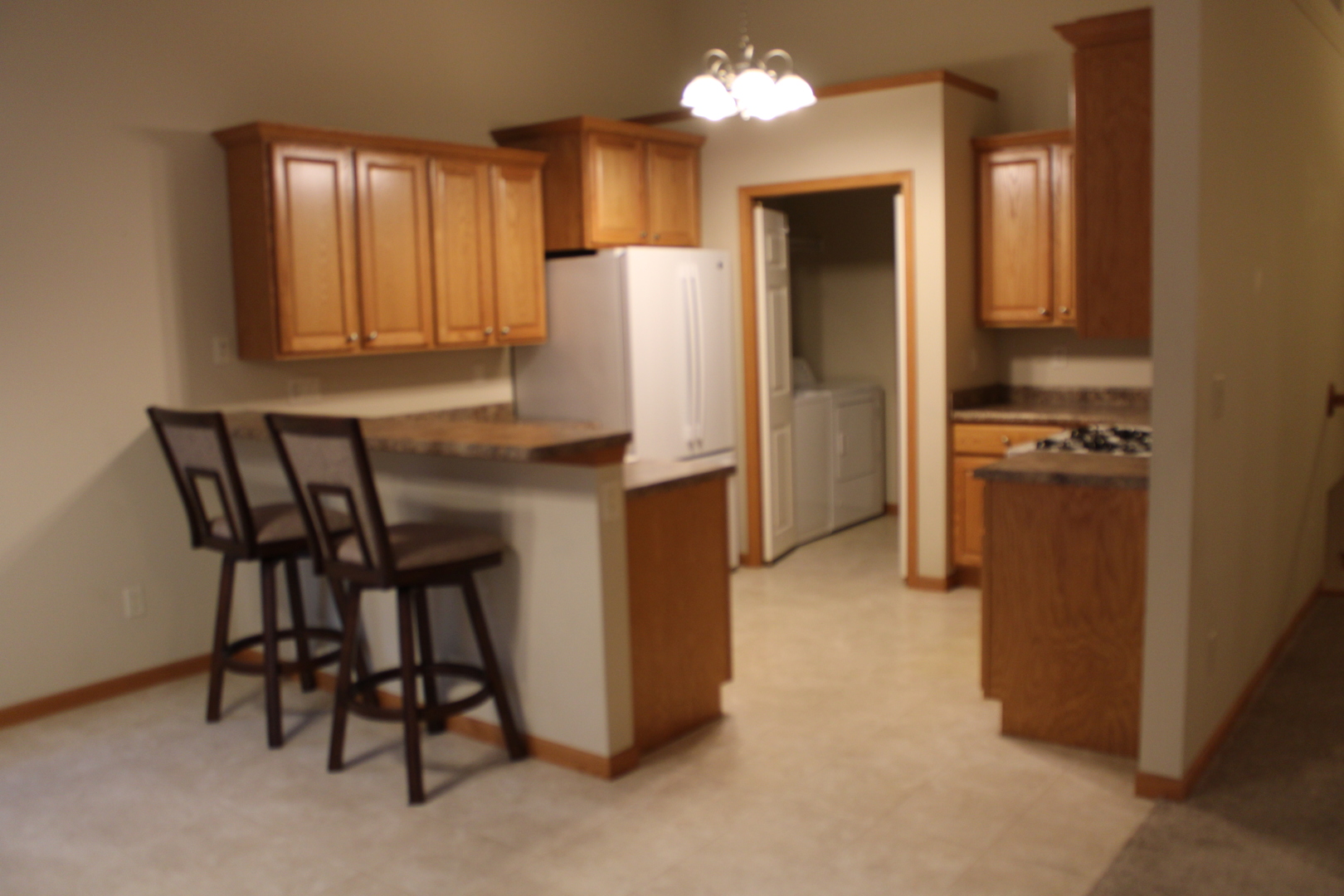416 Kevin Road, Unit 416 Blue Grass, IA 52726 - Photo 6 of 38 Gallery Image 6