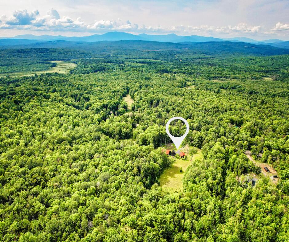 155 Anson Valley Road New Vineyard, ME 04956 - Photo 15 of 82 155 Anson Valley Road