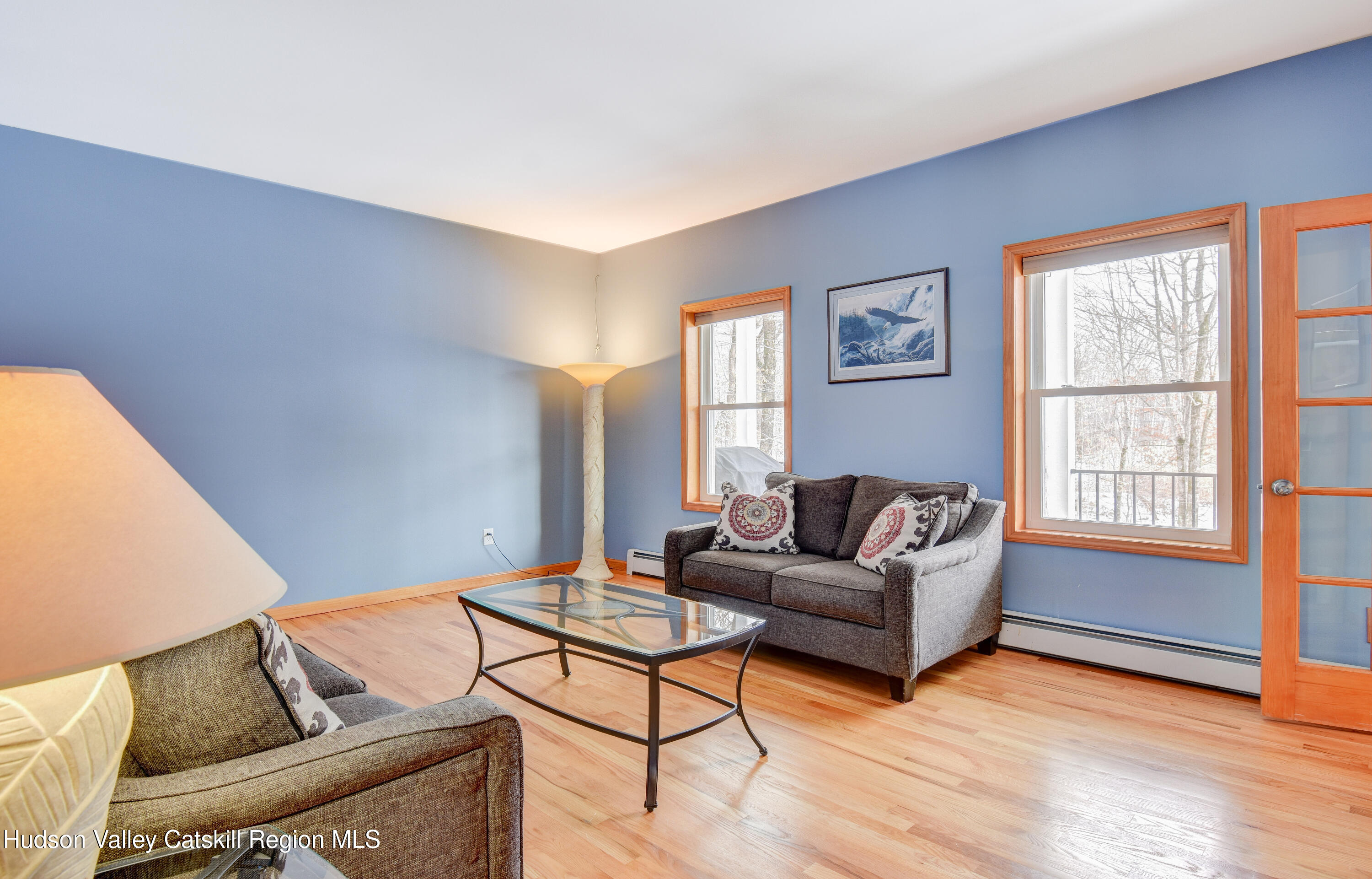 309 Quannacut Road Pine Bush, NY 12566 - Photo 27 of 43 a living room with furniture and a window