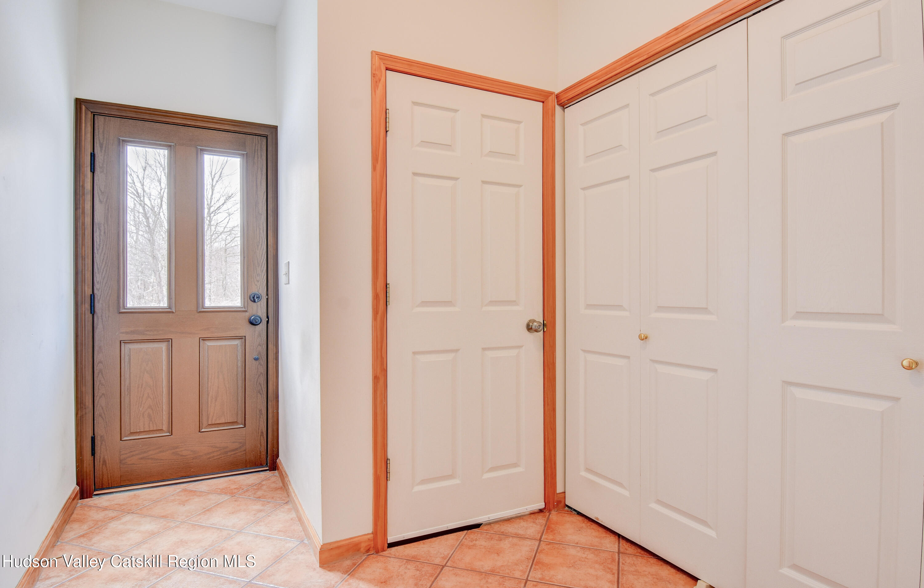 309 Quannacut Road Pine Bush, NY 12566 - Photo 10 of 43