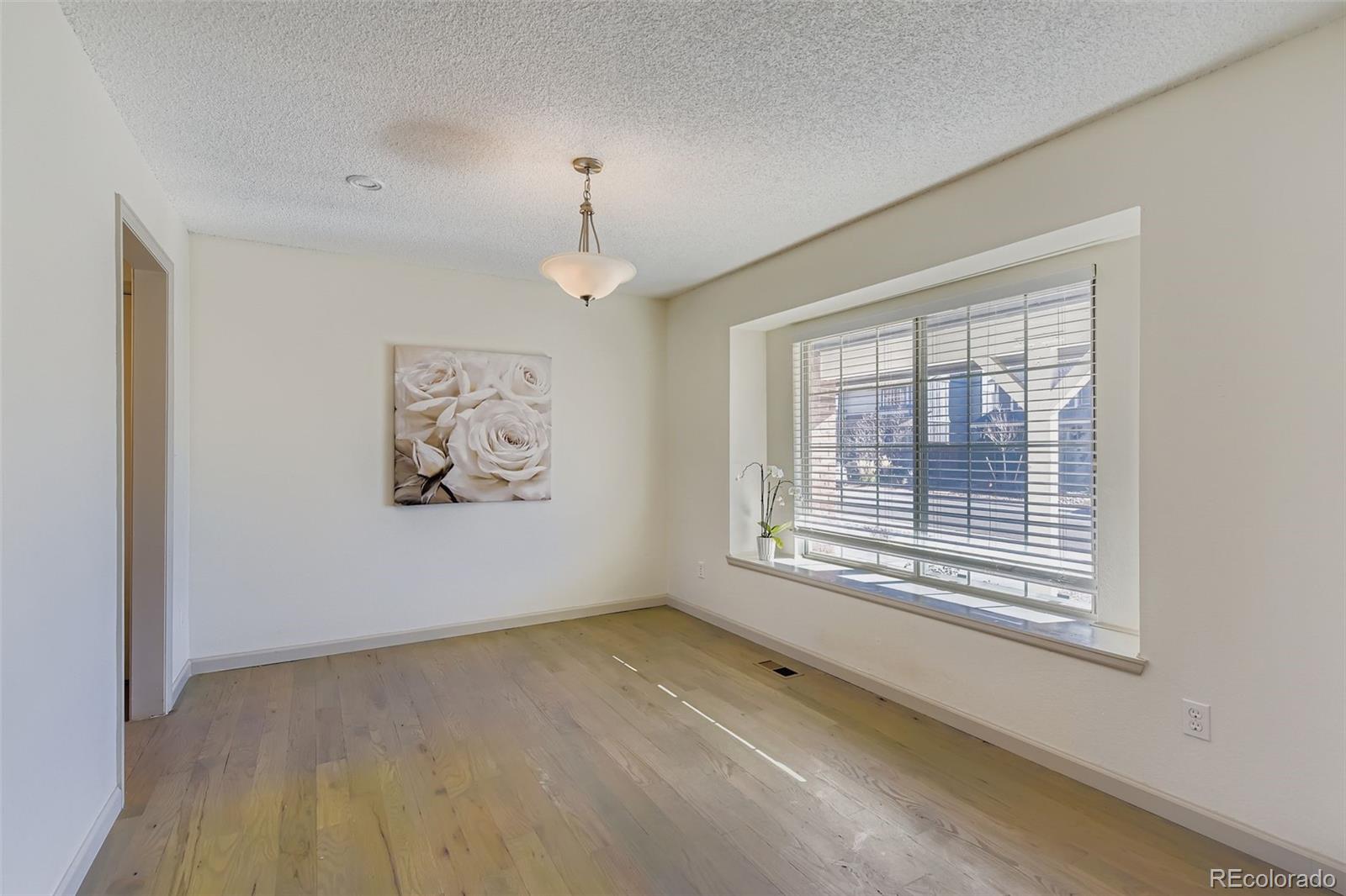331 Mountain Chickadee Road Highlands Ranch, CO 80126 - Photo 11 of 39 Gallery Image 11