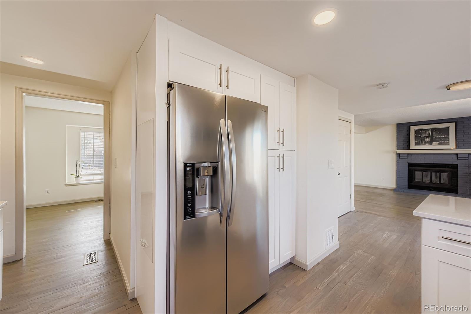 331 Mountain Chickadee Road Highlands Ranch, CO 80126 - Photo 12 of 39 Gallery Image 12
