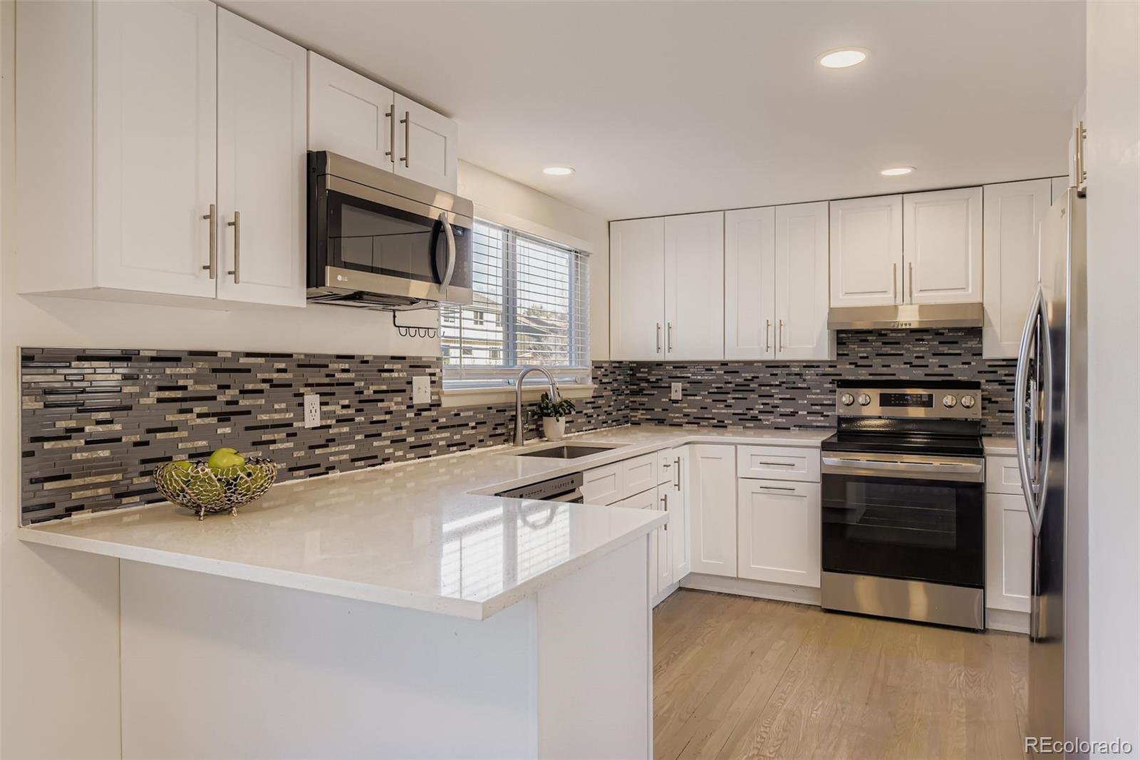 331 Mountain Chickadee Road Highlands Ranch, CO 80126 - Photo 14 of 39 Gallery Image 14