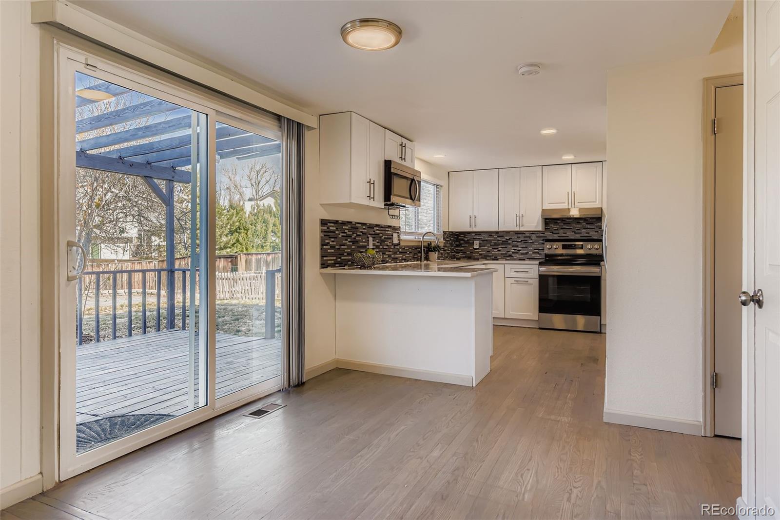331 Mountain Chickadee Road Highlands Ranch, CO 80126 - Photo 15 of 39 Gallery Image 15